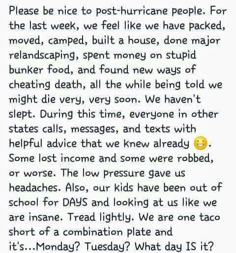 21730944_1427339453968745_4989003518329208645_n